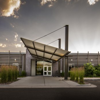 OZ Architects - Architects Near Me - Missoula, Montana