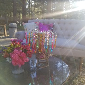 Quality Event Design - Wedding Planning Near Me - Sparks, Nevada Quality Event Design - Wedding Planning Near Me - Sparks, Nevada