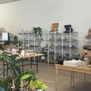 The Northside Collective - Candles and handmade gifts - Women's Clothing Near Me - Vacaville, California The Northside Collective - Candles and handmade gifts - Women's Clothing Near Me - Vacaville, California