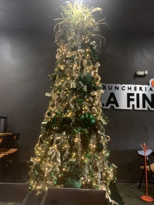 La Finca Bruncheria & Cafe by null