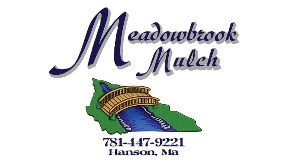 MEADOWBROOK MULCH AND EROSION CONTROL Updated August 2024 750