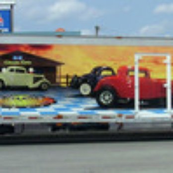 Side-A-Fects - Graphic Design Near Me - San Antonio, Texas Side-A-Fects - Graphic Design Near Me - San Antonio, Texas