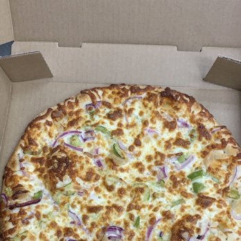 Aria Pizza - Pizza - Pizza Near Me - London, Ontario