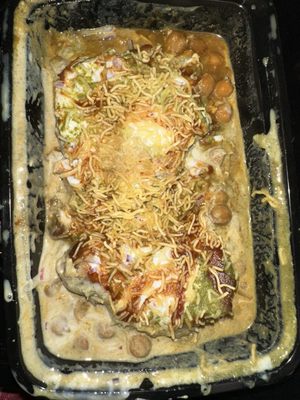 Junoon Indian Cuisine & Bar by null