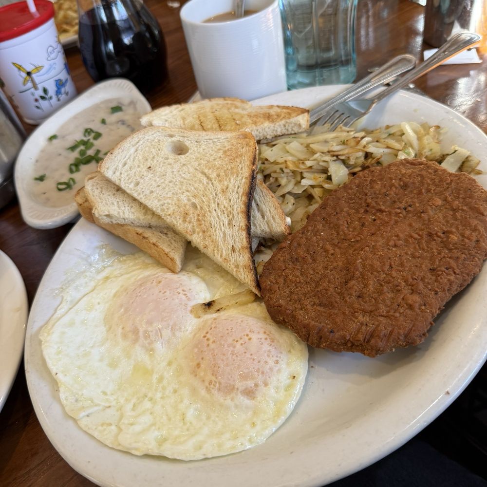 Stacks - Breakfast & Brunch Near Me - Menlo Park, California Stacks - Breakfast & Brunch Near Me - Menlo Park, California