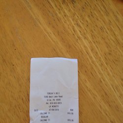 Teresa's Deli-Lakeshore