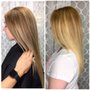 Photo of Hair Trends by Steph