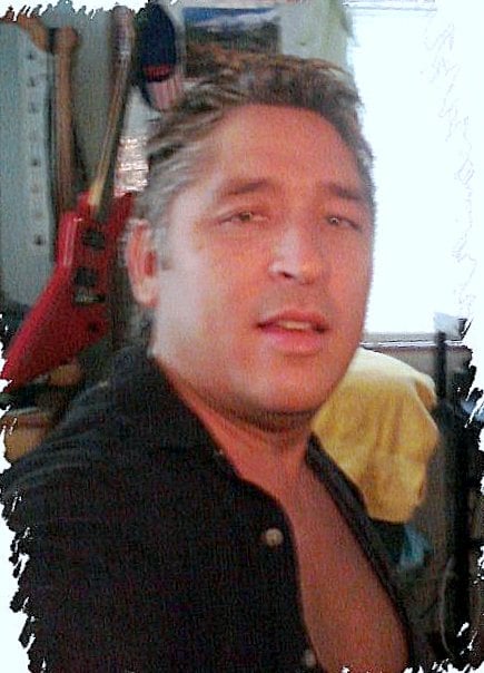 Slide of A-1 Supreme Painting & Roof Cleaning