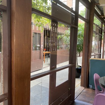 Kokomo - Caribbean Near Me - Brooklyn, New York