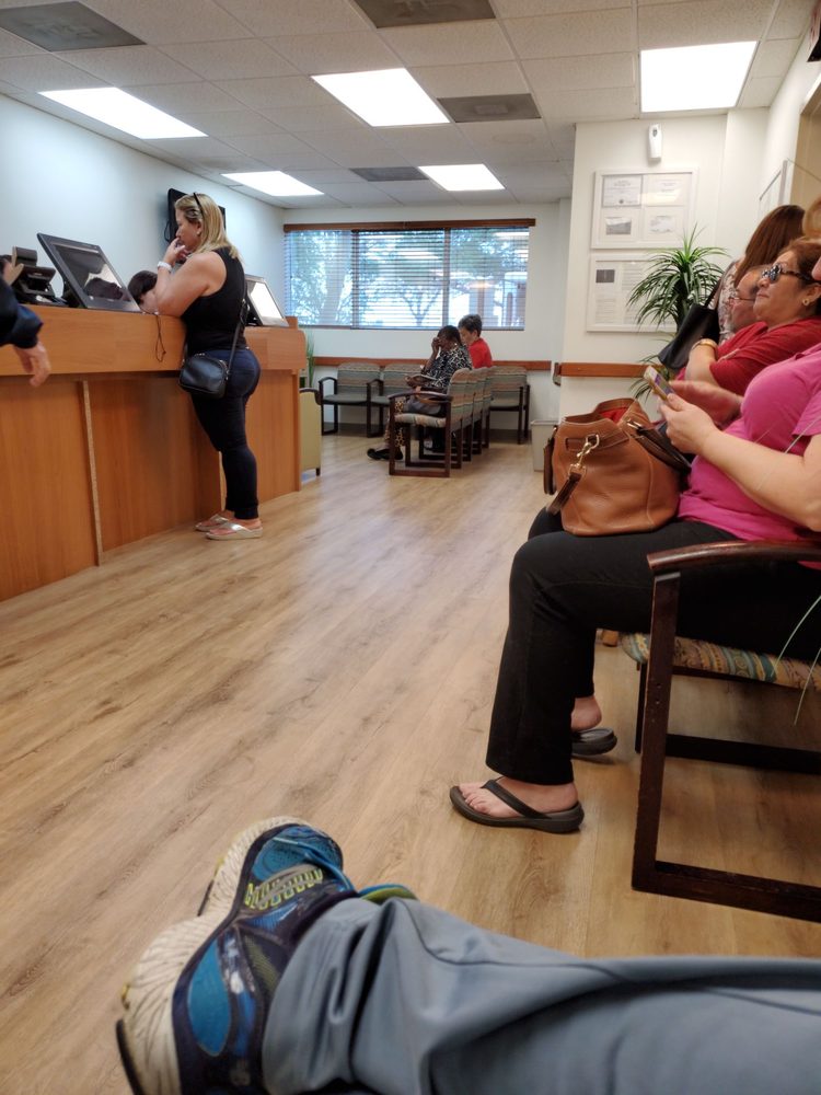 South florida diagnostic imaging 12 photos 49 reviews diagnostic