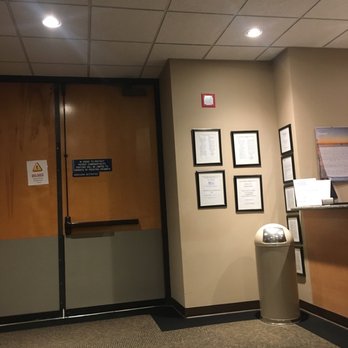 Premier Surgery Center - Hospitals Near Me - Concord, California Premier Surgery Center - Hospitals Near Me - Concord, California