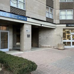 Wisecare Physical Therapy Pc