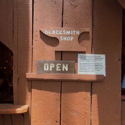 Tallac Historic Site