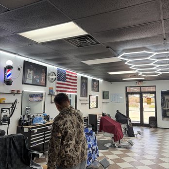 Fade Society - Barbers Near Me - El Paso, Texas Fade Society - Barbers Near Me - El Paso, Texas