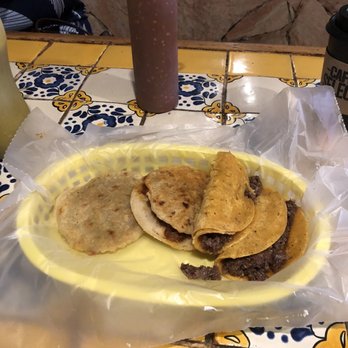 Gallito - Tacos y gorditas. - Mexican Near Me - Monterrey, NLE Gallito - Tacos y gorditas. - Mexican Near Me - Monterrey, NLE