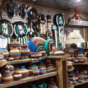 Cameron Trading Post - Hotels Near Me - Cameron, Arizona