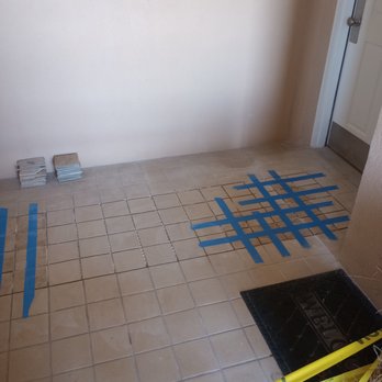 Gohl's Flooring & More - a bathroom being remodeled - Flooring Near Me Gohl's Flooring & More - a bathroom being remodeled - Flooring Near Me