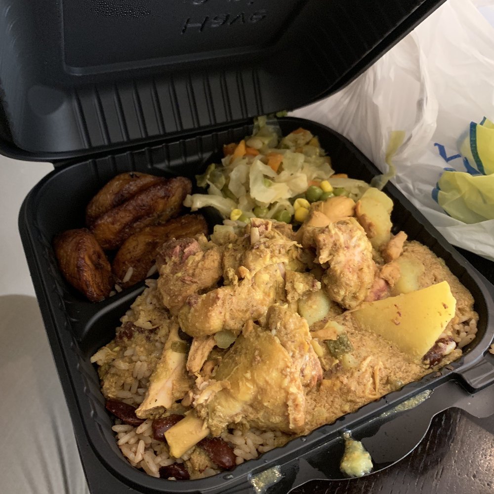 Wi Jammin Catering - Caribbean Near Me Wi Jammin Catering - Caribbean Near Me
