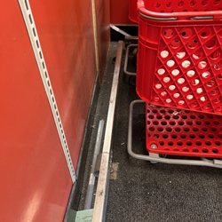 Target