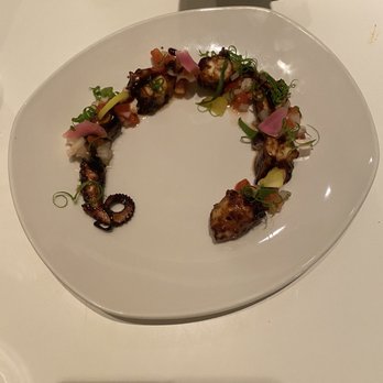 Kapa Hale - grilled tako - Hawaiian Near Me - Honolulu, Hawaii Kapa Hale - grilled tako - Hawaiian Near Me - Honolulu, Hawaii