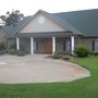 Photo of Living Waters Funeral Home