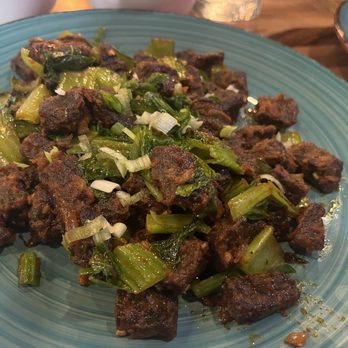 Himalaya On Heights - Beef Rayo Very good - Himalayan/Nepalese Near Me - Hasbrouck Heights, New Jersey Himalaya On Heights - Beef Rayo Very good - Himalayan/Nepalese Near Me - Hasbrouck Heights, New Jersey