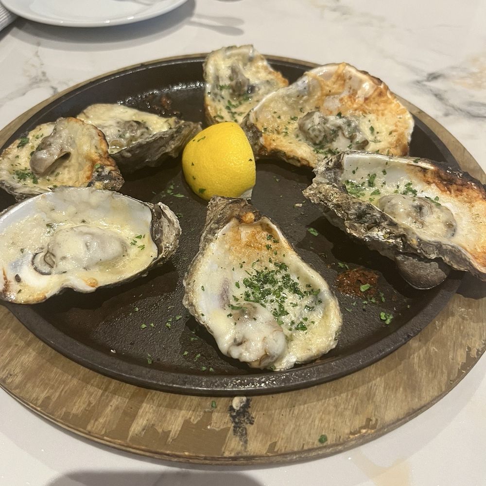 Trenasse - Wine Bars Near Me - New Orleans, Louisiana Trenasse - Wine Bars Near Me - New Orleans, Louisiana