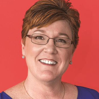 Barbara Williams - State Farm Insurance Agent - State Farm Agent - Home & Rental Insurance Near Me - Bristol, Tennessee Barbara Williams - State Farm Insurance Agent - State Farm Agent - Home & Rental Insurance Near Me - Bristol, Tennessee