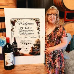 Concannon Vineyard