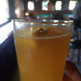 The Roundup Saloon - Blue moon ! - Bars Near Me - Lafayette, California The Roundup Saloon - Blue moon ! - Bars Near Me - Lafayette, California