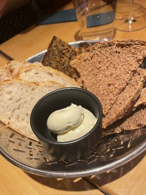 Restaurant Kuu by null
