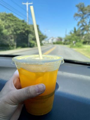 Snowy Owl Cafe & Roastery by null