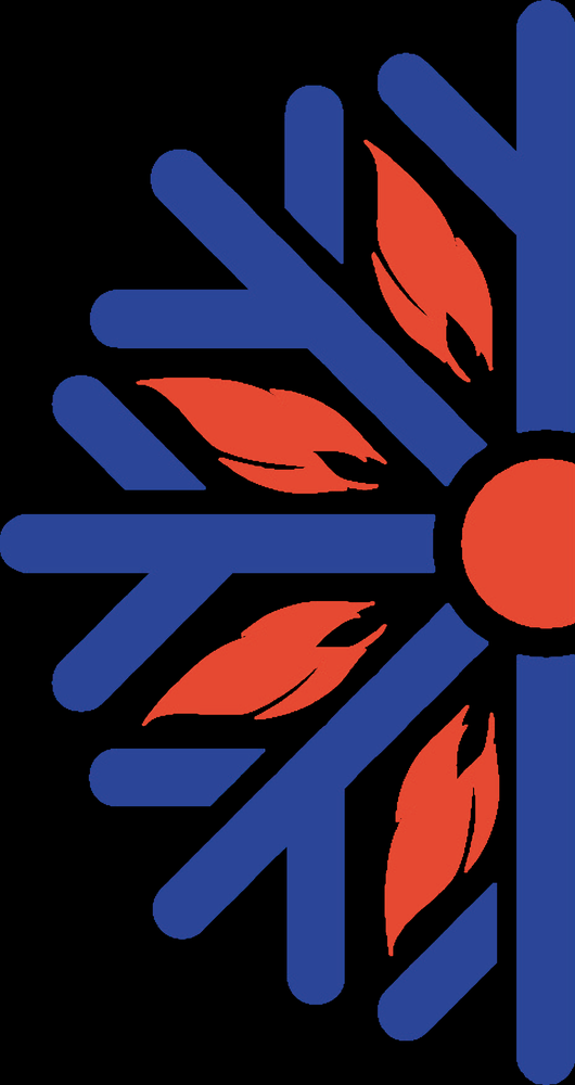 Slide of Deets Mechanical