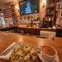 Ausable Inn