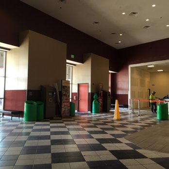 Cinemark Movies 12 Cinema 1317 Buckeye Ave Ames Ia Phone Number Yelp