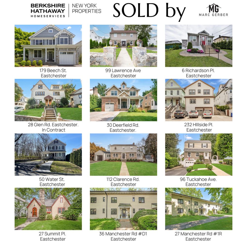 TOP 10 BEST Realtor in Eastchester, NY - Updated 2026 - Yelp