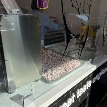 Mr. Sun - Pleasanton - Bubble Tea Near Me - Pleasanton, California Mr. Sun - Pleasanton - Bubble Tea Near Me - Pleasanton, California