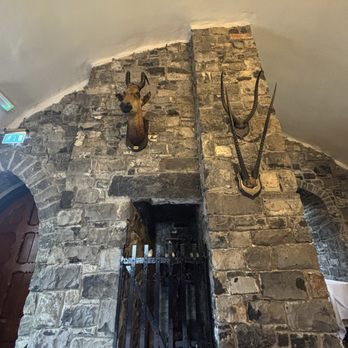 Barberstown Castle - Hotels Near Me - Straffan, KE Barberstown Castle - Hotels Near Me - Straffan, KE