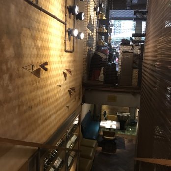 Vinitus - Tapas Bars Near Me - Barcelona, B Vinitus - Tapas Bars Near Me - Barcelona, B
