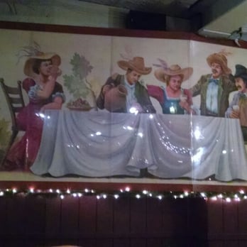 Essen Haus - German Near Me - Madison, Wisconsin