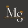 Photo of MS High End Car Detailing