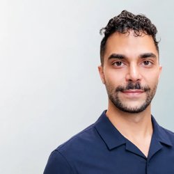 Back to Total Health - Dr. Sam Shirazi, DC
With more than 12 years of clinical experience, a neuroscience background, and advanced training in CBP