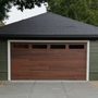 Photo of Tri-County Garage Doors