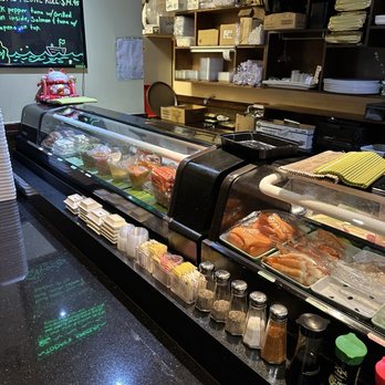 Philip Sushi - Bar - Sushi Bars Near Me - Jacksonville, Florida Philip Sushi - Bar - Sushi Bars Near Me - Jacksonville, Florida