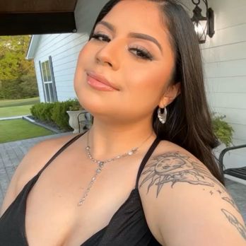 Cassie Pro Mua - Makeup Artists Near Me