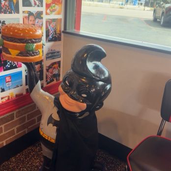 Big Boy Wisconsin Dells - Breakfast & Brunch Near Me - Wisconsin Dells, Wisconsin Big Boy Wisconsin Dells - Breakfast & Brunch Near Me - Wisconsin Dells, Wisconsin