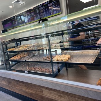 Bad Bakers - Donuts Near Me - Elk Grove, California Bad Bakers - Donuts Near Me - Elk Grove, California