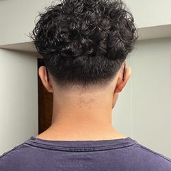 One Stop Hair Design