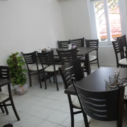 Köfteci Kardeşler