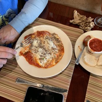 Oliva Italian Eatery - Italian Near Me - Fort Worth, Texas Oliva Italian Eatery - Italian Near Me - Fort Worth, Texas